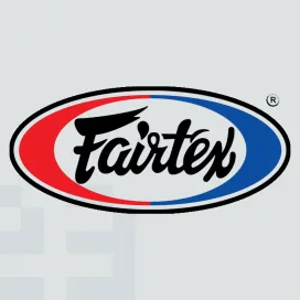 Fairtex